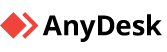 AnyDesk Icon logo