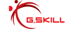 G.Skill logo brand
