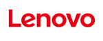Lenovo logo brand