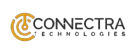connectra partner