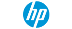 hp logo brand - CCT