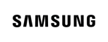 Samsung logo brand